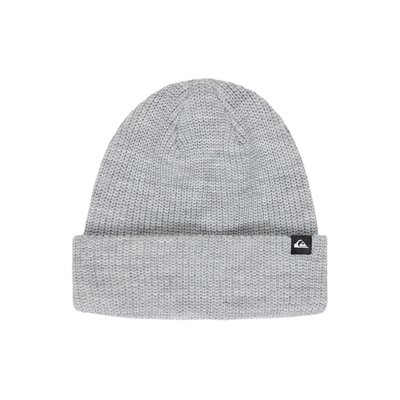 Bonnet PERFORMER QUIKSILVER