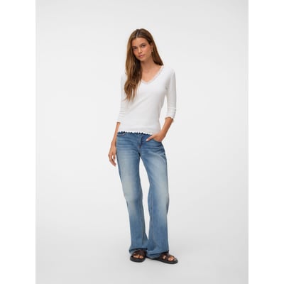 Chemise VERO MODA