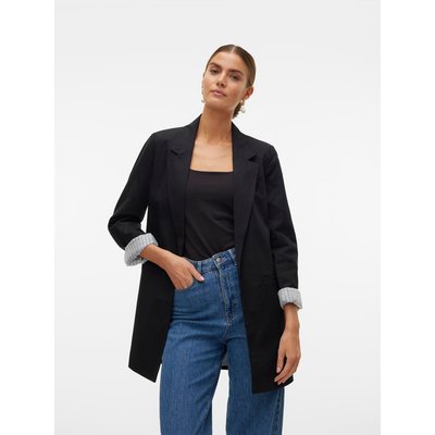 Blazer VERO MODA VERO MODA