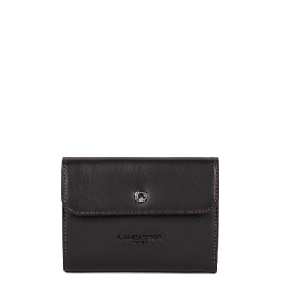 Portefeuille SOFT PM LANCASTER