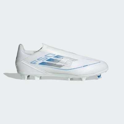 Chaussure F50 League sans lacets terrain souple / multi-surfaces adidas Performance