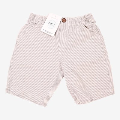 Short - Très bon état BOUT'CHOU