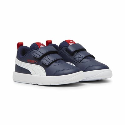 Deportivas puma bebe outlet