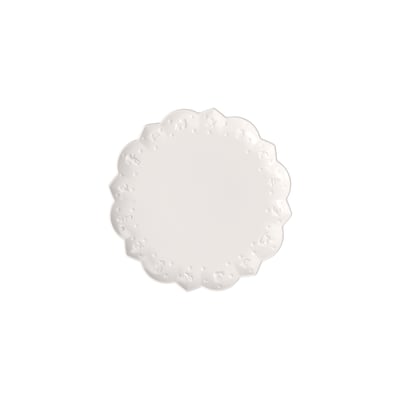 Assiette De Présentation TOY'S DELIGHT ROYAL CLASSIC VILLEROY & BOCH