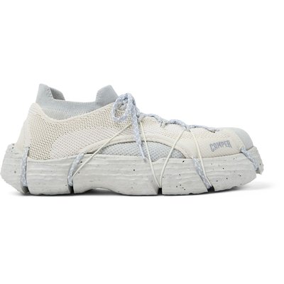 Baskets Roku CAMPER