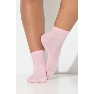 Chaussettes de contention. Tige ULLA POPKEN