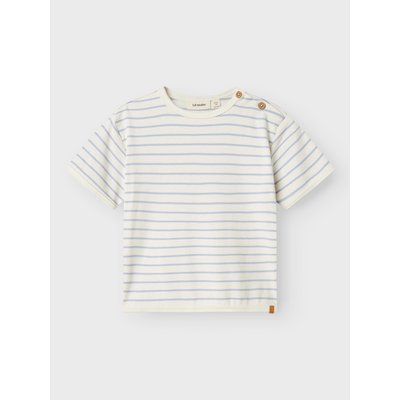 T-Shirt NAME IT NAME IT