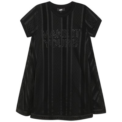 Tenue nouvel an ado outlet