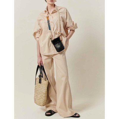 Pochette sessun La Redoute