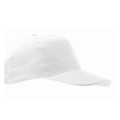 Casquette de baseball SUNNY SOLS