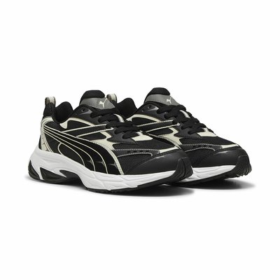 Baskets Morphic Retro PUMA