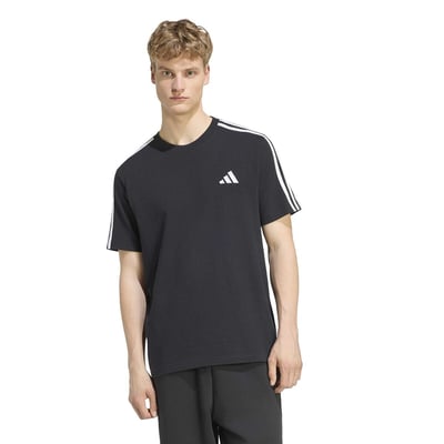 T-shirt a maniche corte, ESSENTIALS ADIDAS SPORTSWEAR