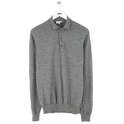 Pull - Très Bon État OCTOBRE