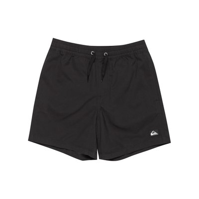 Short de bain EVERYDAY SOLID VOLLEY QUIKSILVER