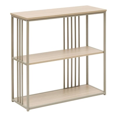 Console rectangulaire DUNA 5FIVE SIMPLY SMART