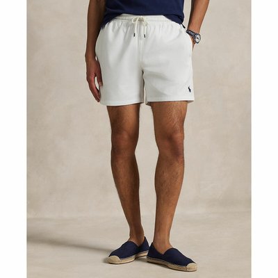 Bañador short recto POLO RALPH LAUREN