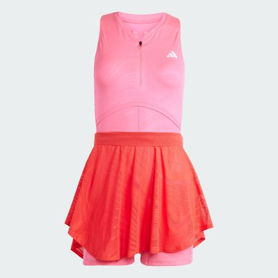 Body et jupe Tennis Pro Climacool adidas Performance
