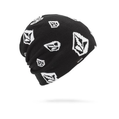 Bonnet Bllbrd VOLCOM