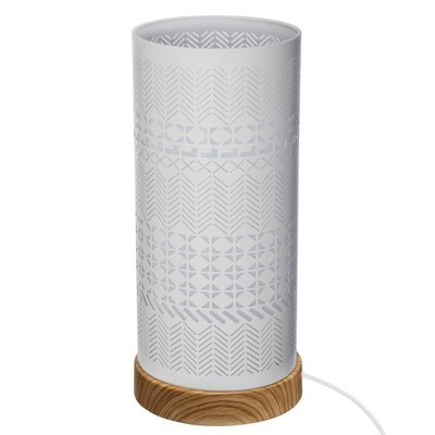 Lampe tactile LAMBY ATMOSPHERA