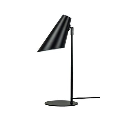 Lampe à poser en métal Cale DYBERG LARSEN