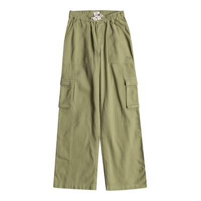 Pantalon Cargo PRECIOUS. ROXY