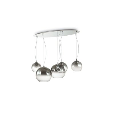Suspension    NEMO IDEAL LUX