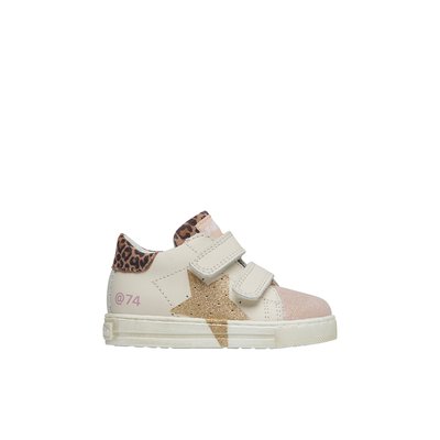Falcotto bebe fille new arrivals