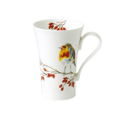 Mug XXL   60 cl-ROBIN ROY KIRKHAM