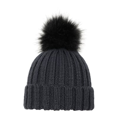 Bonnet GENEVA MOUNTAIN WAREHOUSE