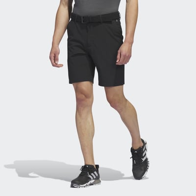 Short De Golf Ultimate365 8,5-Inch adidas Performance