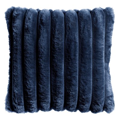 Coussin Alice VIVARAISE