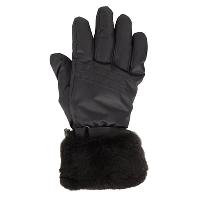 Gants de ski PARALLAX MOUNTAIN WAREHOUSE