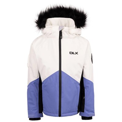 Blouson de ski SHELBIE TRESPASS