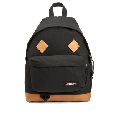 Wyoming Backpack EASTPAK