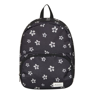 Petit sac à dos ALWAYS CORE PRINTED. ROXY