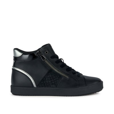 Geox womens trainers sale store