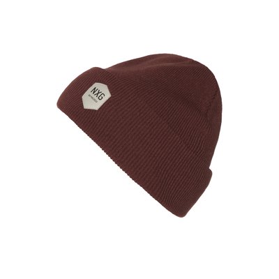 Bonnet NXG REBELLY PROTEST