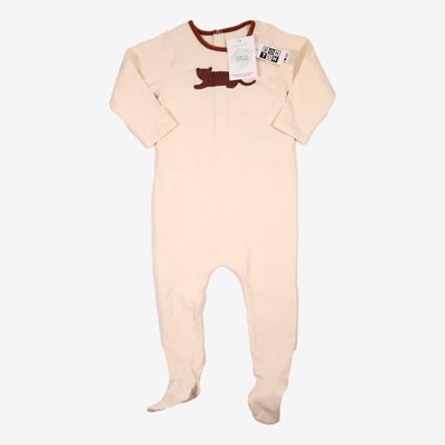 Pyjama - Très bon état BONTON
