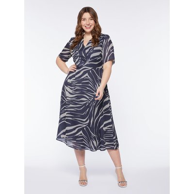 Tenue de soirée mango new arrivals