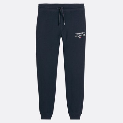Pyjamabroek TOMMY HILFIGER