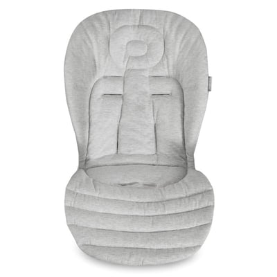 Coussin réducteur pour poussette  Baby Snug Pad INGLESINA