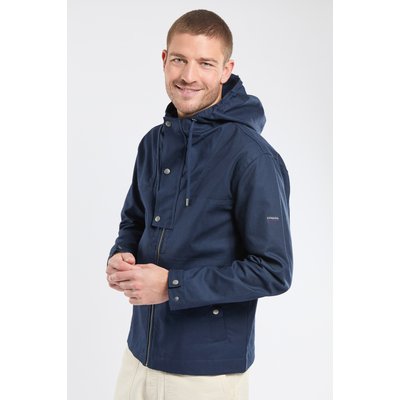 Veste déperlante - coton ARMOR-LUX