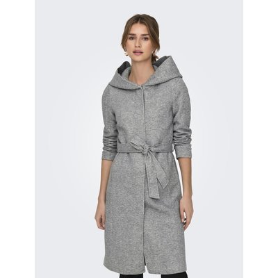 Manteau ONLY ONLY