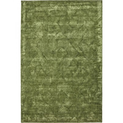 Tapis Shine 300x200 cm HOUSE DOCTOR
