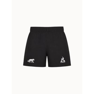 Short Los Pumas UAR LE COQ SPORTIF