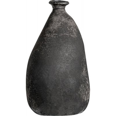 Vase en verre design épuré Blaj RECOLLECTION