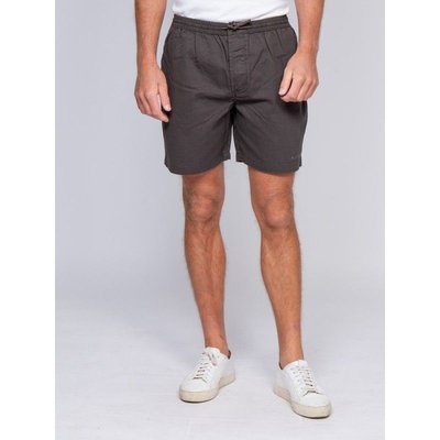 Short Cassis RITCHIE