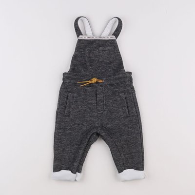 Salopette - Très bon état TIMBERLAND
