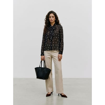 Chemise VERO MODA