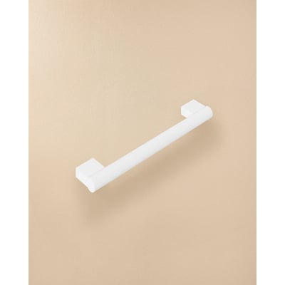 Barre D'appui Wc  PROJECT COSMIC